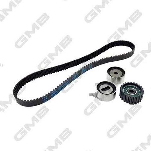 GMB GKMZ0003 | Triger Seti 323 (Ba) 1.5 95-98