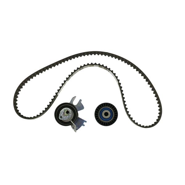 GMB GKP0018 | Triger Seti 308 / 408 / 3008 / Focus / Mondeo 2.0 HDI-TDCI 09 -