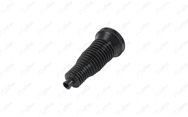 NIFEA 41004 | Direksiyon Koruk Sağ Taraf A4 A5 A6 A7 A8 Q5 10 > 18