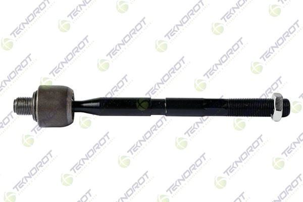 TEKNOROT HY-383 | Rot Kolu Sağ-Sol Hyundai i30 1.6L G4fd Gdi Gamma Benzinli 140Hp 11-> 1.4L 1.6L CRDI Dizel 12-> / K Ia Ceed 1.6L GDI Benzinli 12-> 1.4L 1.6L CRDI Dizel 12->