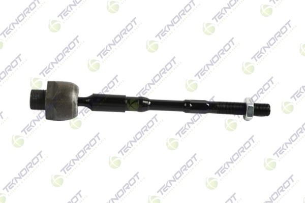 TEKNOROT N-903 | Rot Kolu Sağ-Sol Nissan Qashqai 1.6L Hr16de J10 06-13 2.0L Mr20de 07-12 1 .5L DCI K9k J10de 06-13 / X-Traıl 2.0L M9r T31 07-13 2.0L Mr20de T31 07-13 / Renault Koleos 08 >