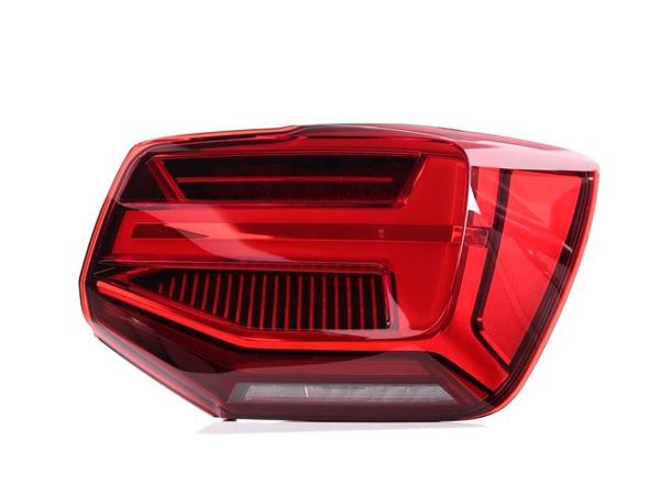 VALEO 047090 | Stop Sağ Audi Q2 Led
