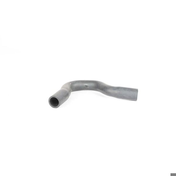 BSG 65-720-169 | Yağlama Hortumu