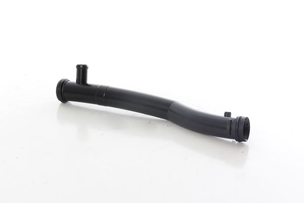 BSG 90-720-246 | Su Borusu Plastik