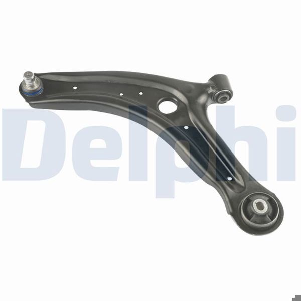 DELPHI TC4698 | Salıncak Komple Sol Ford Puma Courıer 23 -