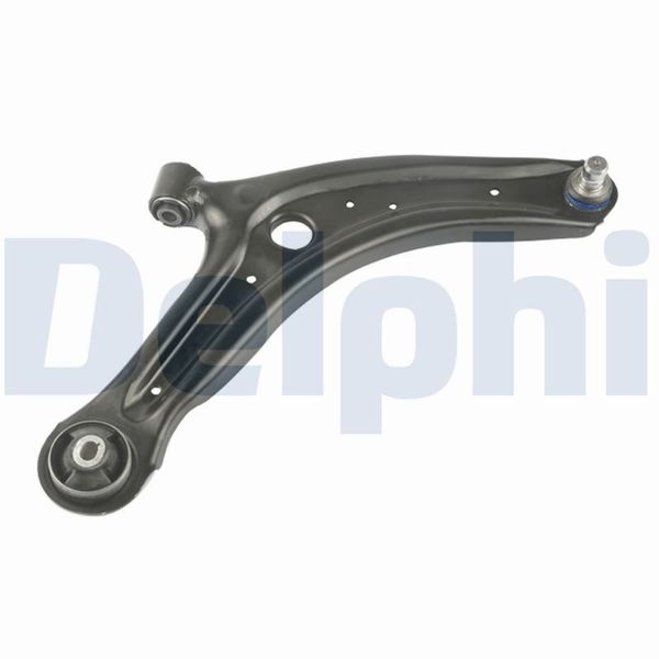 DELPHI TC4699 | Salıncak Komple Sağ Ford Puma Courıer 23 -