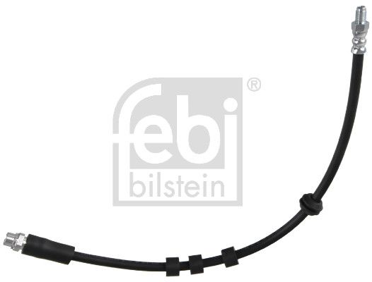 FEBI BILSTEIN 181234 | Fren Hortumu E-60 / 61 / 63 / 64 Ön
