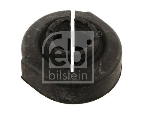 FEBI BILSTEIN 30778 | Viraj Demir Lastiği Ön