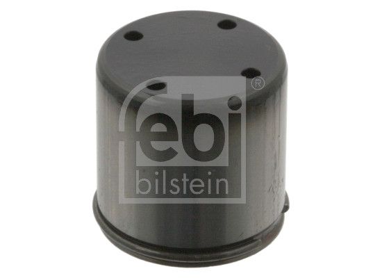 FEBI BILSTEIN 37162 | Yakıt Pompa Itıcı (VW Golf 04-13 Passat 06-11 Polo 13-14)