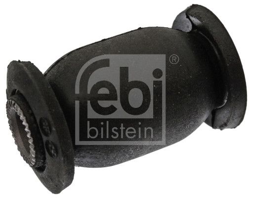 FEBI BILSTEIN 42267 | Salıncak Burcu Alt: Arka