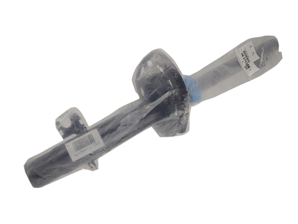 MOPAR (PSA) 9827064180 | Ön Amortısör Sağ 301 Celysee