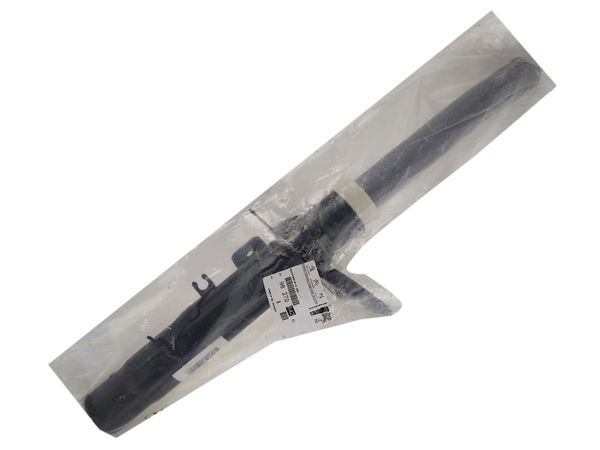 MOPAR (PSA) 9827064280 | Ön Amortısör Sol 301 Celysee