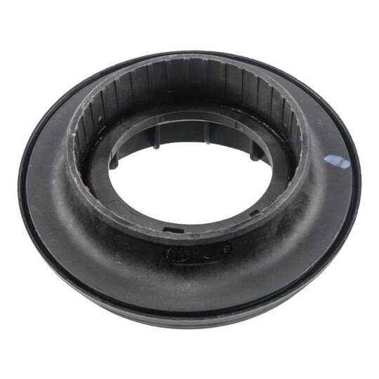 MOPAR (PSA) 9833122680 | Amortisör Takozu 308 P5