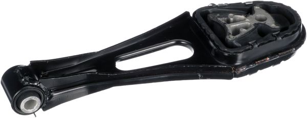 RAPRO R54872 | Şanzıman Alt Takozu Transit Custom V363 2.2 TDCI 12 >