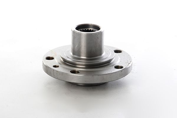 BSG 25-600-009 | Porya Ön 5 Bijon Cargo