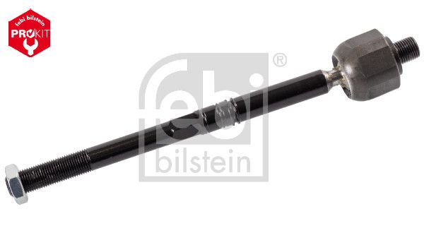 FEBI BILSTEIN 106212 | Rot Mili