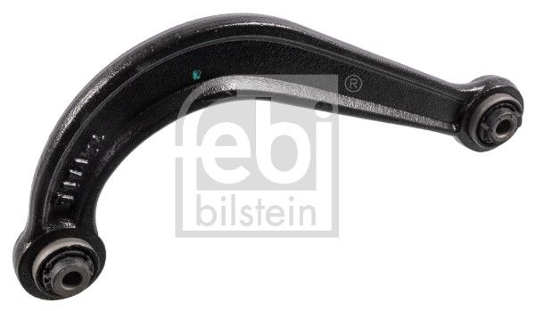 FEBI BILSTEIN 178915 | Salıncak
