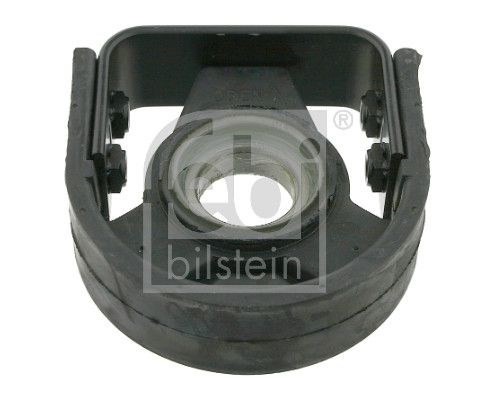 FEBI BILSTEIN 24539 | Saft Aski Takozu