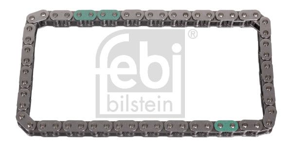 FEBI BILSTEIN 31115 | Kumanda Zinciri