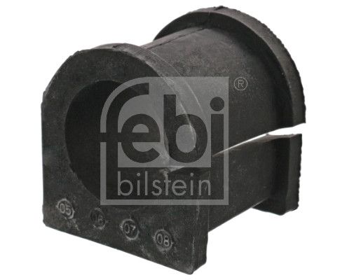 FEBI BILSTEIN 41131 | Viraj Demir Lastiği