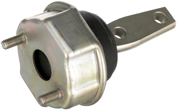 GATES ETM1422 | Şanzıman Takozu Volkswagen Transporter IV