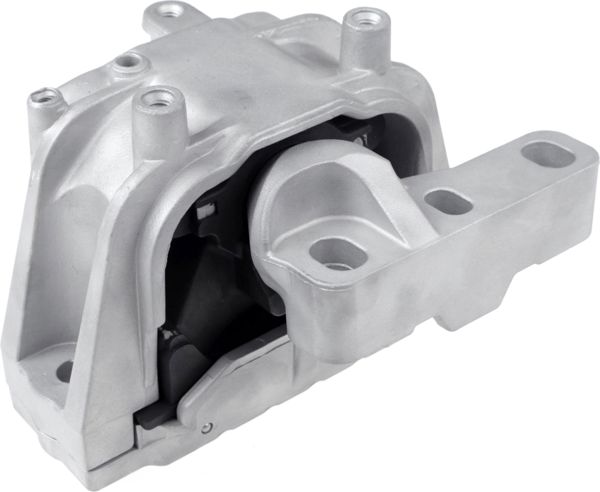 GATES ETM1434 | Motor Takozu Volkswagen Golf VI