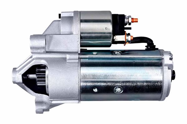 HELLA 8EA 011 610-071 | Marş Motoru