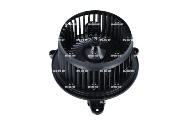 NRF 34568 | Kalorifer Motoru