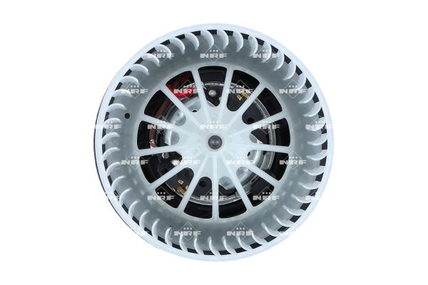 NRF 34594 | Kalorifer Motoru