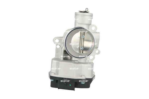 NRF 408019 | Gaz Kelebegı