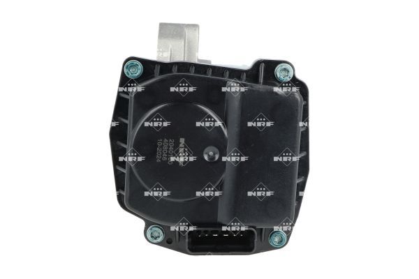 NRF 408046 | Gaz Kelebegı