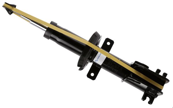SACHS 560558 | Amortisör Ön Traffic II Fiat Talento Opel Vivaro A