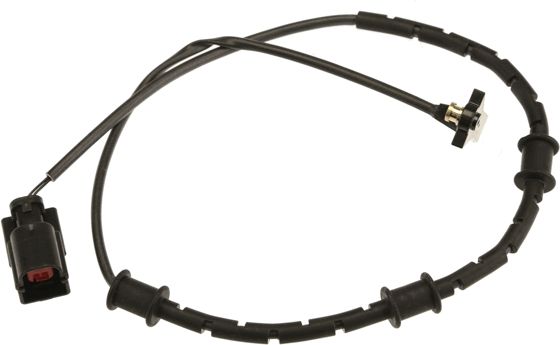 TRW GIC370 | Disk Balata İkaz Kablosu Jaguar Xf I 08-15 Xj 09-16 Xk II 07-14 | 1 Adet