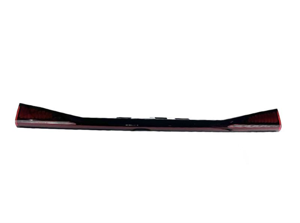 WAGENBURG 21000819 | Stop Lambası Orta Chery Omada 5 23 >