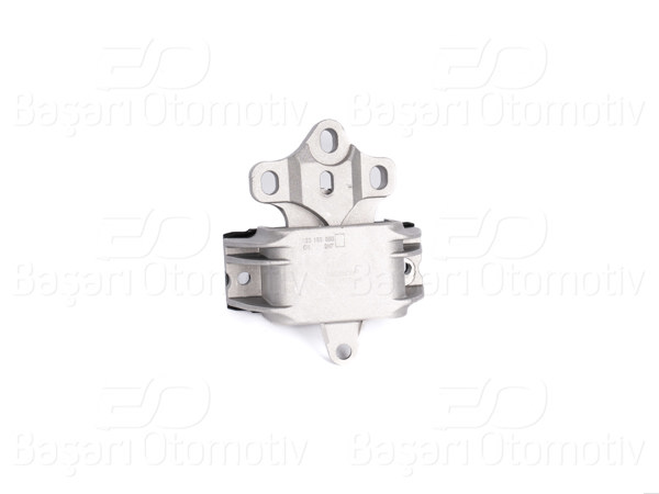 WISCO 1115682-00 | Motor Takozu Sol Arka VW Golf4 Bora New Beetle1.4 16V