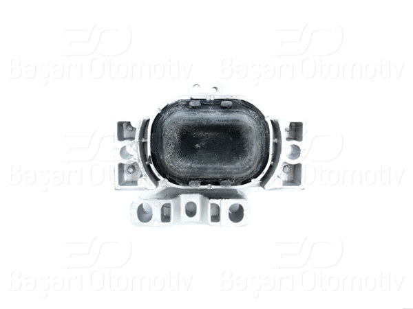 WISCO 1115749-00 | Motor Takozu VW Golf4 Bora 1.8 T 98 >