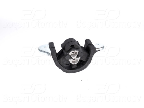 WISCO 2114484-00 | Motor Takozu Ön Sağ Opel Vectra A Astra F Calıbra 91 >
