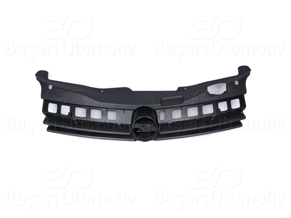 WISCO 2233508-00 | Panjur Ön Opel Astra H 04-10