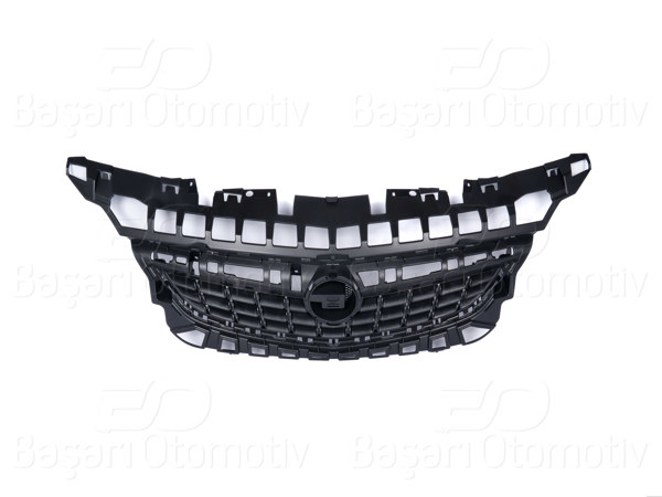 WISCO 2233744-00 | Panjur Opel Astra J 10-13