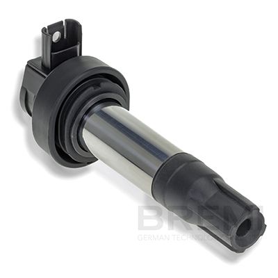 BREMI 20753 | Ateşleme Bobini BMW I-01 W-20K İ3