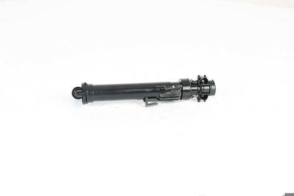 BSG 15-840-036 | Far Yıkama Motoru Sol  F20-F20 Lci-F21-F21 Lci-F22-F30-F80 M3-F31-F34 Gt-F35-F35 Lci-4F32-F82 M4-F33-F83 M4-F36 Gran Coupe Bm 10-18