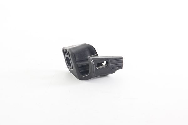 BSG 15-922-016 | Far Braketi Üst Sol  F30-F30 Lci-F31-F31 Lci-F35-F35 Lci-4F32-F33-F33 Lci-F36 Gran Coupe Bm 10-18