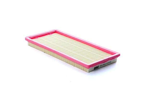 BSG 25-135-022 | Hava Filtresi  Punto Evo 1.4 09-