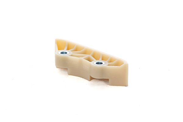 BSG 30-109-018 | Eksantrik Zincir Paleti Alt 90 Ps