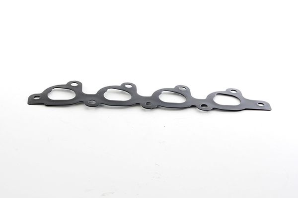 BSG 30-116-164 | Manifold Contası Egzos Sac