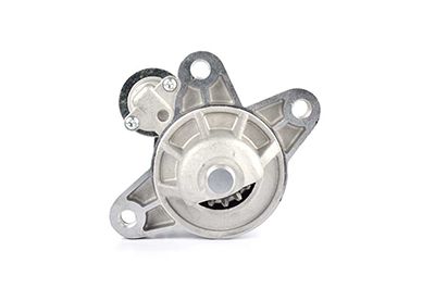 BSG 30-820-002 | Marş Dinamosu Motorcraft Tipi Transit M12-M15 2.5 D 93-00