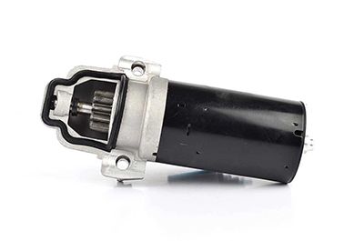BSG 30-820-004 | Marş Motoru 5802As Transit V347/Boxer-3/Jumper-3 2.2 HDI/ TDCI 06-