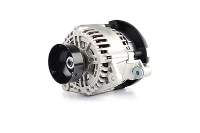 BSG 30-825-005 | Alternatör Komple (Sarz) Dizel Connect Bm 02-13