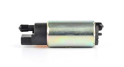 BSG 30-830-003 | Depo Şamandra Motoru Tek Motor / 3,3Bar Escort 1.6 Zetec 95-