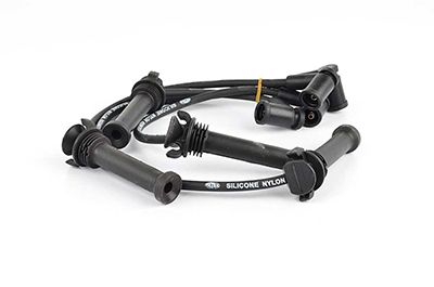 BSG 30-839-005 | Buji Kablosu Takım | 1 Adet